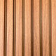 Wall panels AGTPR03771 Classic