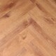 Вінілова підлога ADO Floor Herringbon (сторона А) 1406 - Акра