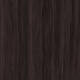 Зразок Skin 350*240 Дольчевіта 5428 DV - Ардезія