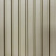 Стінові панелі AGT PR03771 Унідекор 729 - Світло-сірий шовк