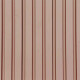 Стінові панелі AGT PR03771 Supramat 3016 - Pinky Daisy (мат)