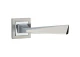 Door handle MVM Z-1321