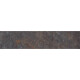 Крайка 22x1 мм.  AGT 393 - Камінь арт (мат)