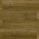 Вінілова підлога ADO Floor VIVA 1305 - Денсеко