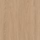 Albero, 697x4200x12mm, черное ядро, двухсторонние 3705 - Тоскана