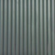 Стінові панелі LB2200 Supramat 3015 - Синьо-зелений