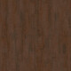 Alvic panel 18 mm. Jade 3276-Оксид 03 сілк стоун