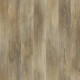 Ламінат AGT Marco Polo Premium PRK921 - Каледонія
