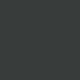 Chipboard Cronoshpan 18 mm - Anthracite Chipboard Cronoshpan 18 mm - Anthracite