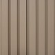 Wall panels AGTPR03771 Unidecor Wall panels AGTPR03771 Unidecor