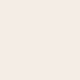 Фасадна панель Compact HPL 8 мм. Смузі (4200*1400) односторонні, чорне ядро, 1048 - Біла камелія