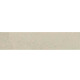 Крайка 22x1 мм.  AGT 391 - Камінь бежевий (мат)