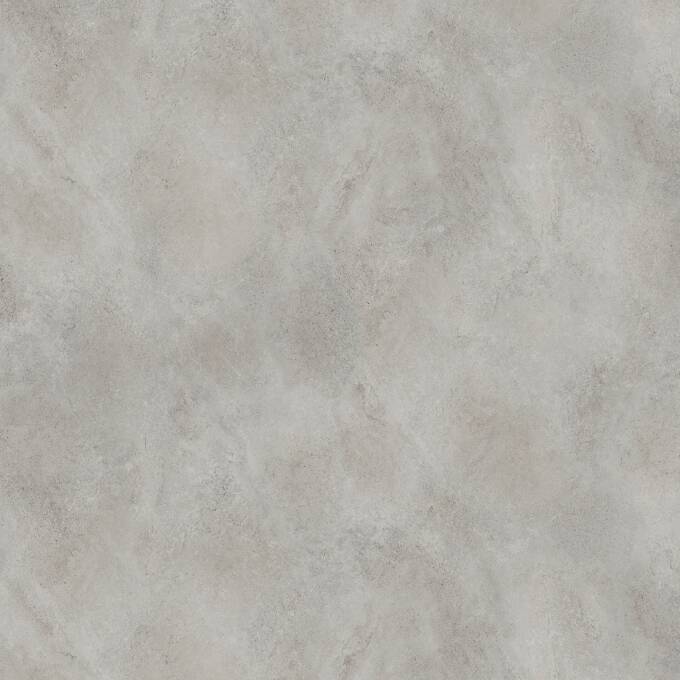Панель Сompact HPL 12 мм. Роккі (697*4200*12мм) чорне ядро 5717 - Етна
