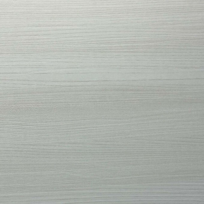 Панель Skin 18 мм. Дольчевита 6739 DV.
