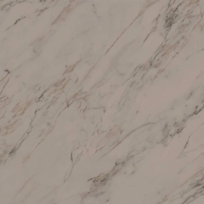 Панель Compact HPL 12 мм. Клауд (1400*4200*12мм) черное ядро 5198 - Мокко