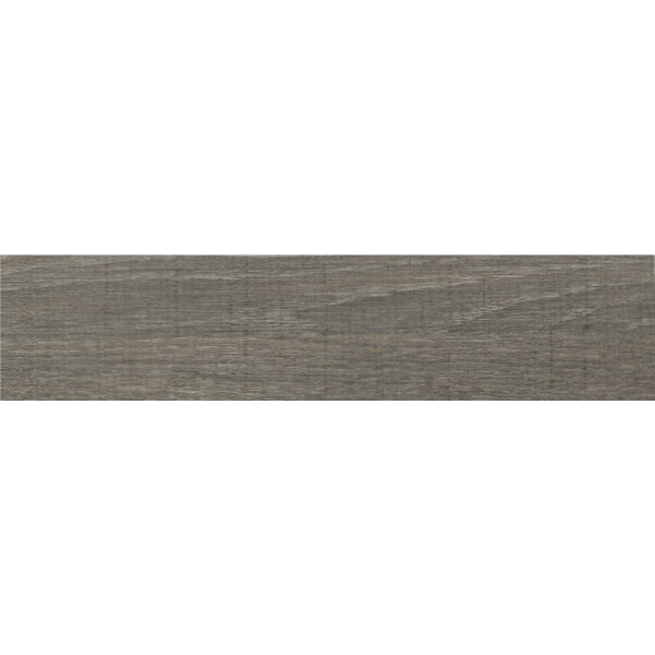 Крайка 22x1 мм.  Skin Палермо 6425 SG - Rovere Metz