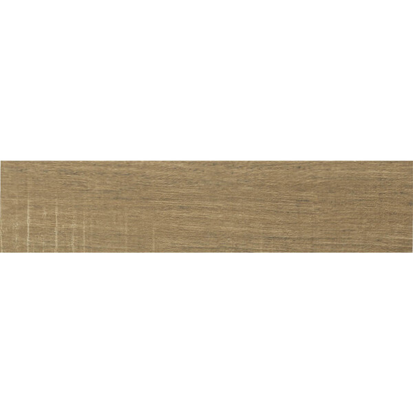 Крайка 22x1 мм.  Skin Палермо 6562 SG - Тосканія
