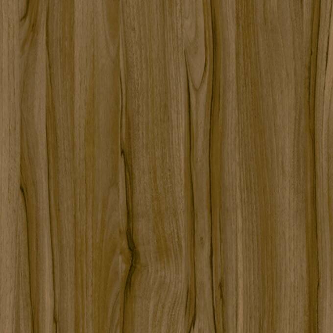 Зразок AGT 350*240. Дереводекор 627 - Горіх Мілано