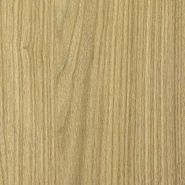 Образец Skin 350*240 Дольчевита 2526 DV - Парфенон