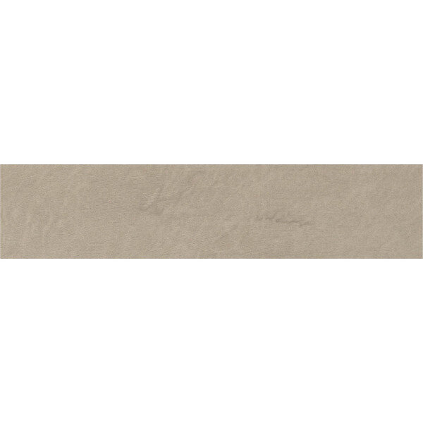 Крайка 44x1 мм.  Skin Калаб'янка 4758 CB - Глина
