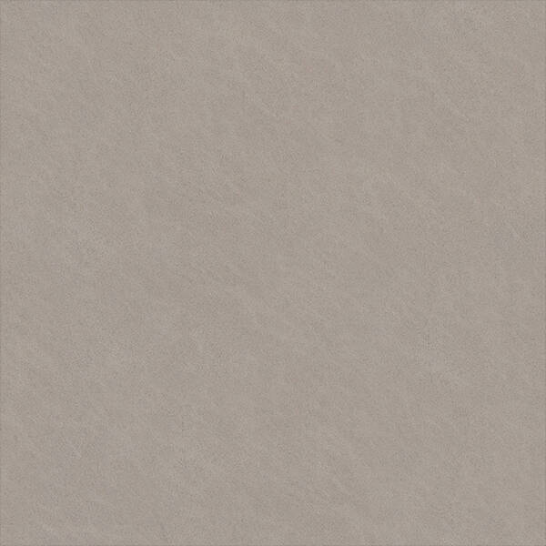 Образец Skin 350*240 Колобянка 4758 CB - Глина