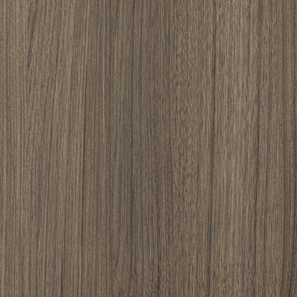 Образец Skin 350*240 Дольчевита 2524 DV - Лес Деметра