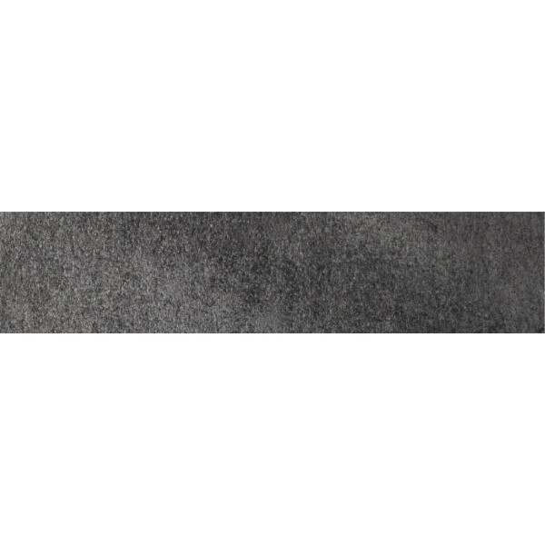 Кромка 22x1 мм.  Skin Грация 4994 GD - Графит