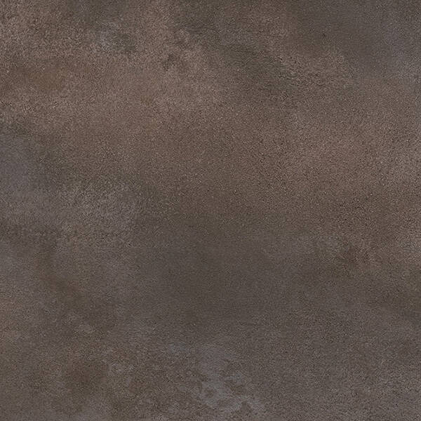 Зразок Skin 350*240 Грація 4992 GD - Гірський камінь