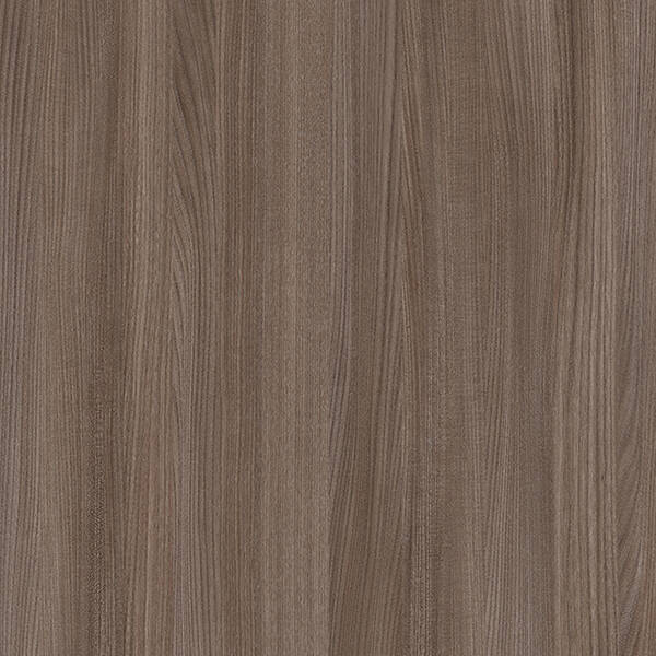 Образец Skin 350*240 Палермо 6579 SG - Магнолия