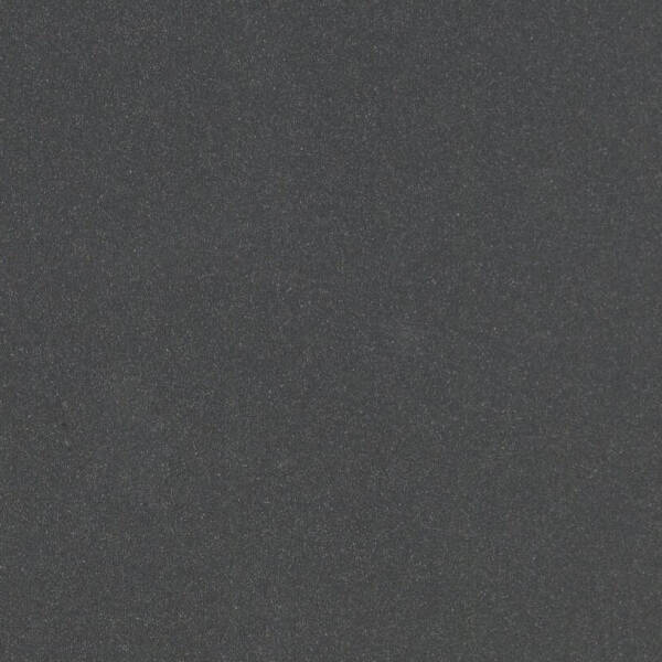 Пример AGT 350*240. Фантазия 608 - Антрацит металлический.