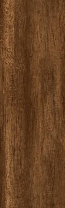 Фасадна панель Compact HPL 12 мм. Дюна (4200*1400) двосторонні, чорне ядро, 3166 - Дуб Кантрі - Фото 3