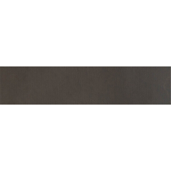 Крайка 44x1 мм.  Skin Калаб'янка 5450 CB - Лава