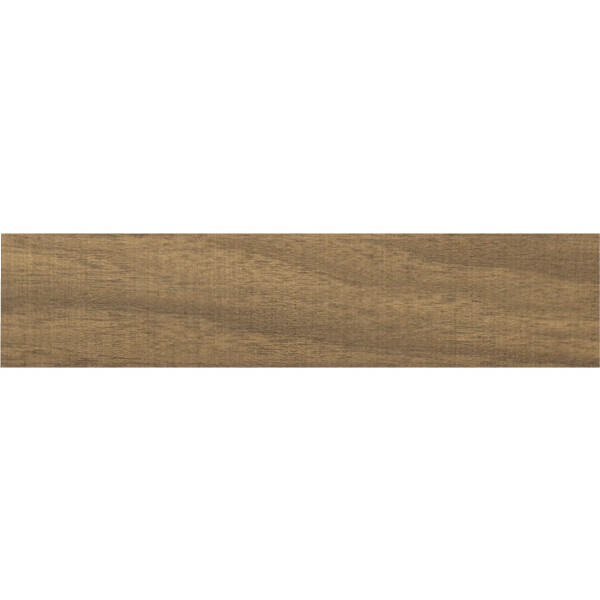 Крайка 44x1 мм.  Skin Палермо 6424 SG - Афінський горіх