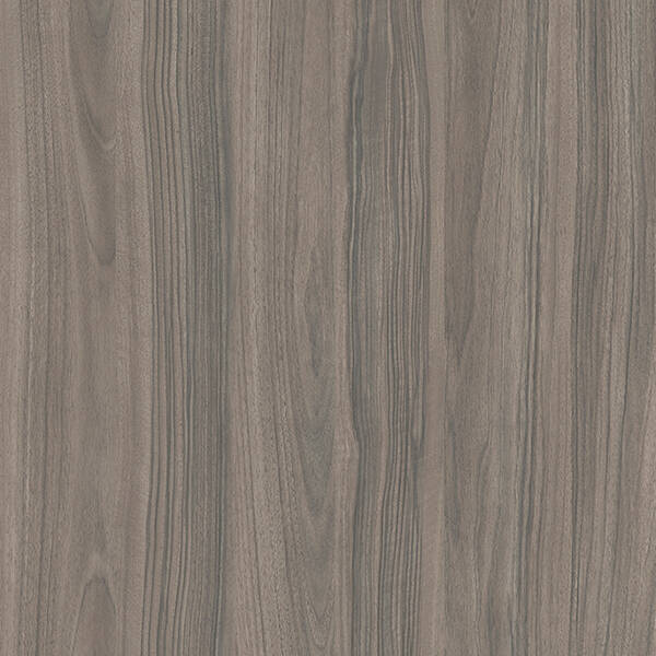 Образец Skin 350*240 Дольчевита 5431 DV - Дуб Онтарио