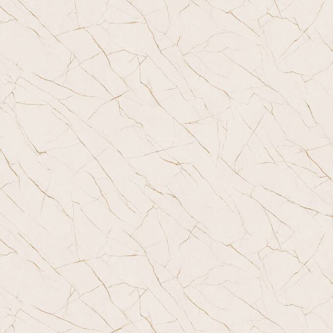 Панель Compact HPL 12 мм. Клауд (1400*4200*12мм) белое ядро 5714 -Версаль.