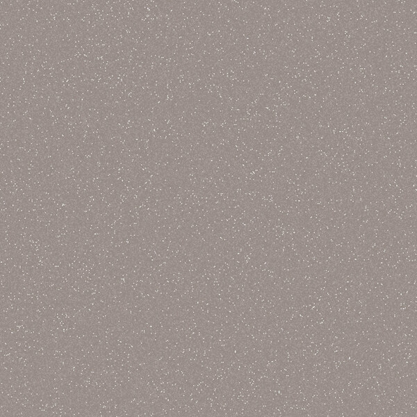Панель Alvic 18 мм. Pearl Effect 2216-Базальт