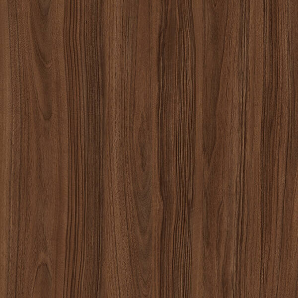 Образец Skin 350*240 Дольчевита 5429 DV - Палисандр