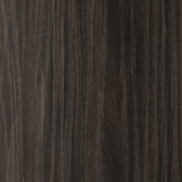 Панель Skin 18 мм. Дольчевита 5428 DV - Ардезия