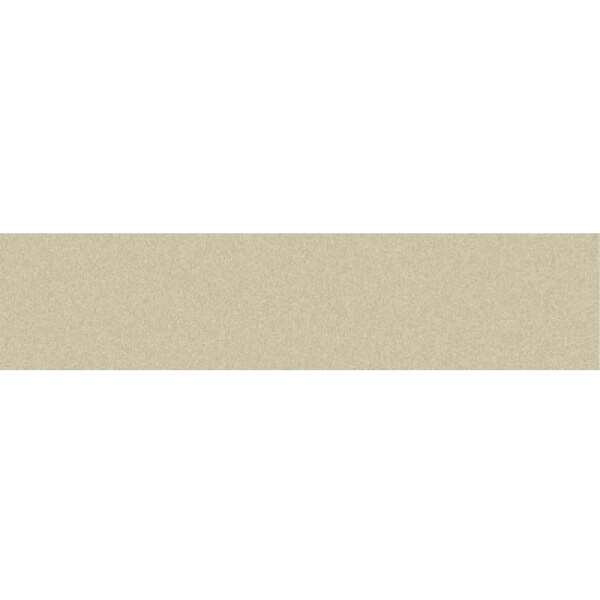 Крайка 23x1 мм.  Alvic Metaldeco 3486-Кубаніт