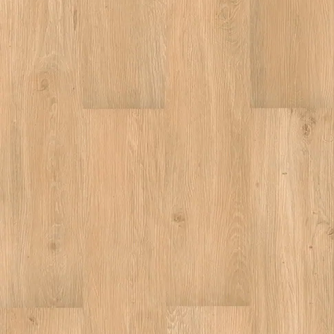 Вінілова підлога ADO Floor Віва 1510 -VARMA