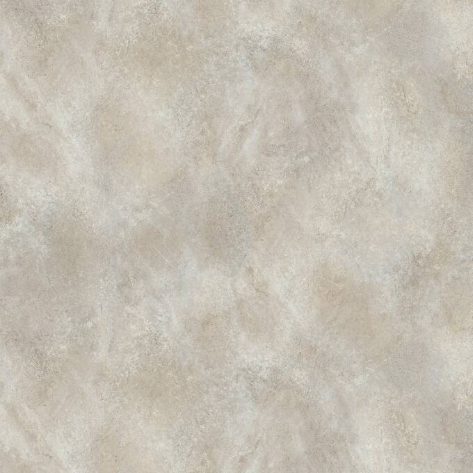 Панель Сompact HPL 12 мм. Роккі (697*4200*12мм) чорне ядро 5716 - Фуджи