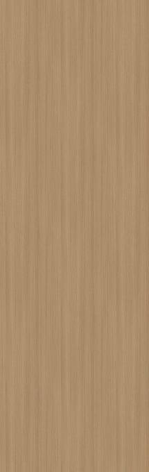 Панель Compact HPL 12мм.  Альберо, 697x4200x12mm, чорне ядро 3703 - Лляний Дуб - Фото 3