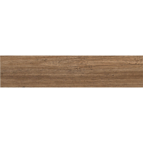 Кромка 22x1 мм.  Skin Минерва 4978 MV - Антико