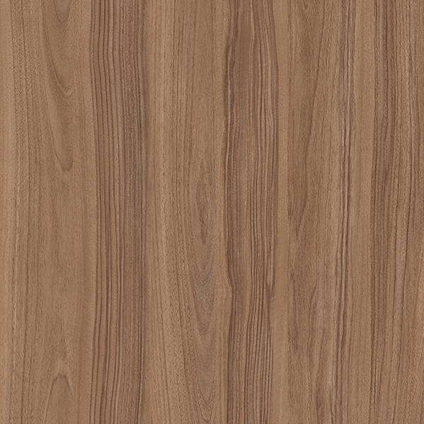 Образец Skin 350*240 Дольчевита 5430 DV - Дуб Крафт
