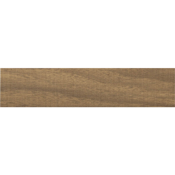 Кромка 22x1 мм. Skin Палермо 6424 SG - Афінський горіх