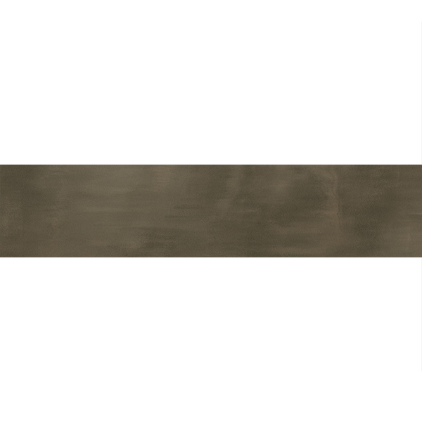 Крайка 44x1 мм.  Skin Арена 2479 AR - Інка