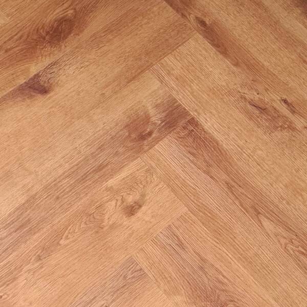 Виниловый пол ADO Floor Альберо (сторона А) 1406 - Акра