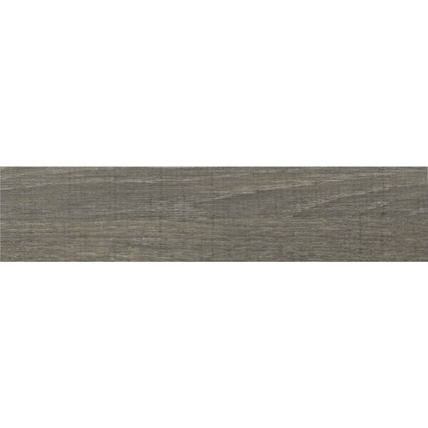Крайка 44x1 мм.  Skin Палермо 6425 SG - Rovere Metz