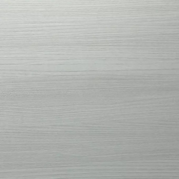 Зразок Skin 350*240 Дольчевіта 6739 DV  -  Альпака