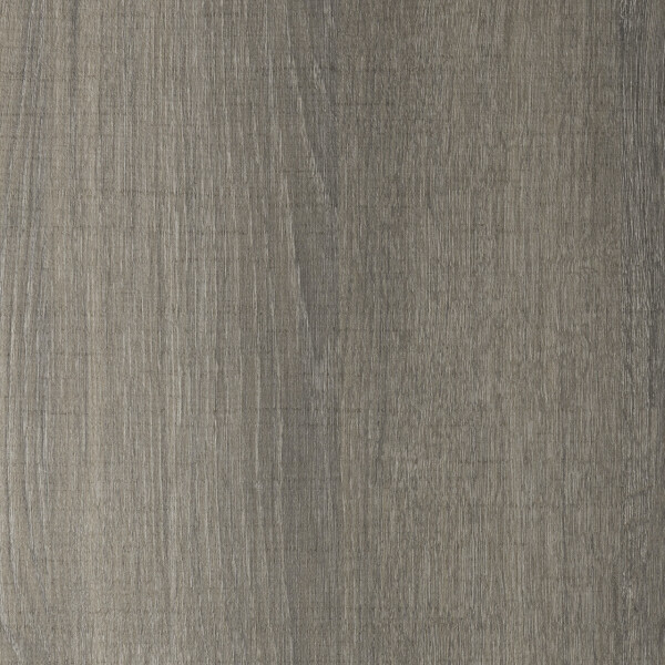 Панель Skin 18 мм. Палермо 6425 SG - Rovere Metz